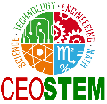 CEOSTEM